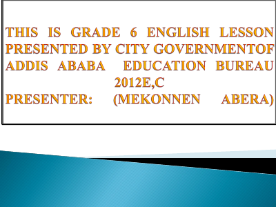 English gr.6 Afan Oromo punctuation new.pdf